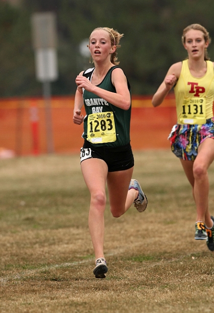 2010CIF XC GD1-1150.JPG